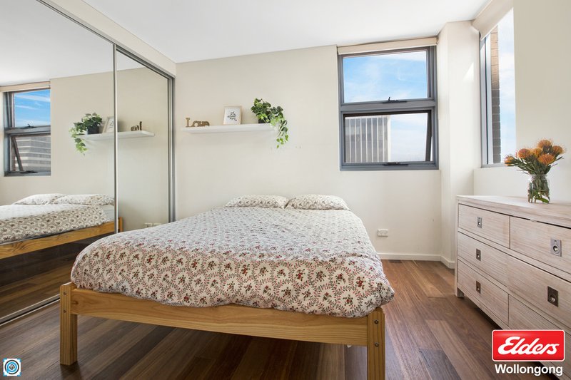 Photo - 28/11 Atchison Street, Wollongong NSW 2500 - Image 6