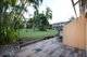 Photo - 28/11 Island Drive, Cannonvale QLD 4802 - Image 1