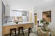 Photo - 28/11 Kitchener Street, Coorparoo QLD 4151 - Image 3