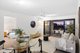 Photo - 28/11 Kitchener Street, Coorparoo QLD 4151 - Image 4