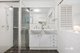 Photo - 28/11 Kitchener Street, Coorparoo QLD 4151 - Image 6