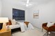 Photo - 28/11 Kitchener Street, Coorparoo QLD 4151 - Image 7