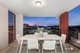 Photo - 28/11 Kitchener Street, Coorparoo QLD 4151 - Image 9