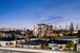 Photo - 28/11 Kitchener Street, Coorparoo QLD 4151 - Image 10