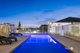 Photo - 28/11 Kitchener Street, Coorparoo QLD 4151 - Image 11