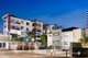 Photo - 28/11 Kitchener Street, Coorparoo QLD 4151 - Image 12