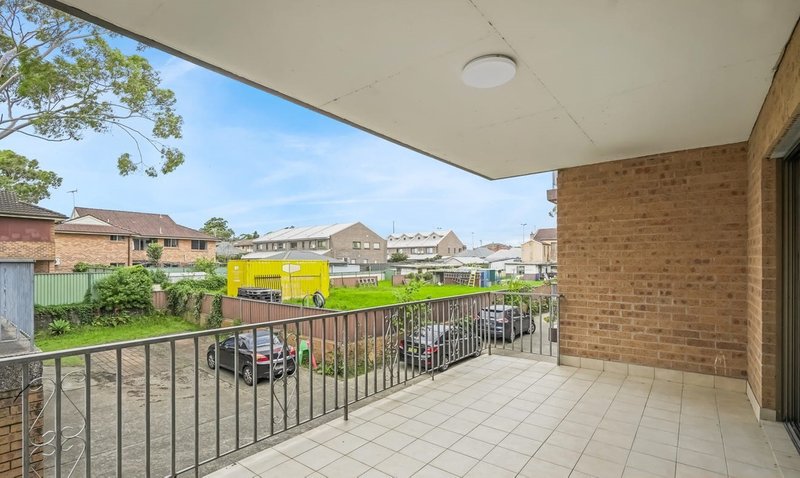 Photo - 28/11 Louis Street, Granville NSW 2142 - Image 7