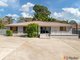 Photo - 2811 Princes Highway, Moruya NSW 2537 - Image 1