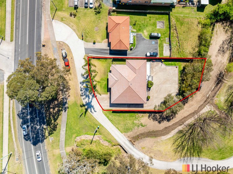 Photo - 2811 Princes Highway, Moruya NSW 2537 - Image 2