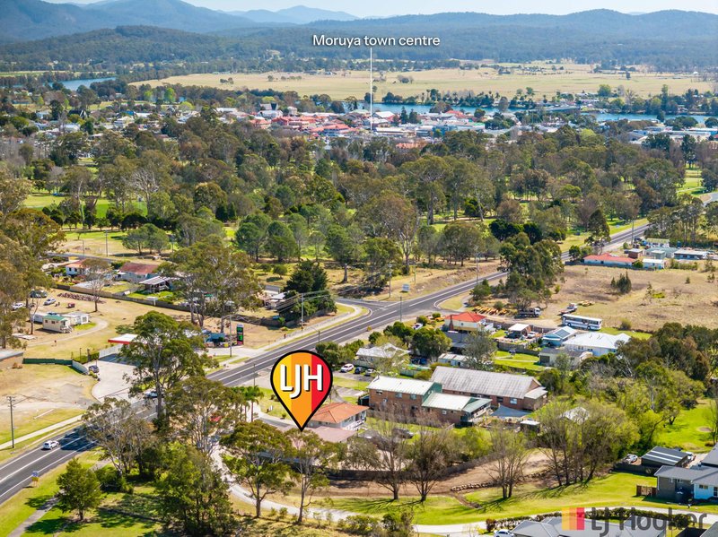 Photo - 2811 Princes Highway, Moruya NSW 2537 - Image 4