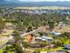 Photo - 2811 Princes Highway, Moruya NSW 2537 - Image 4