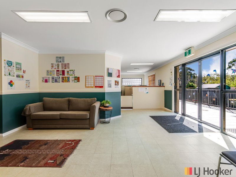 Photo - 2811 Princes Highway, Moruya NSW 2537 - Image 9