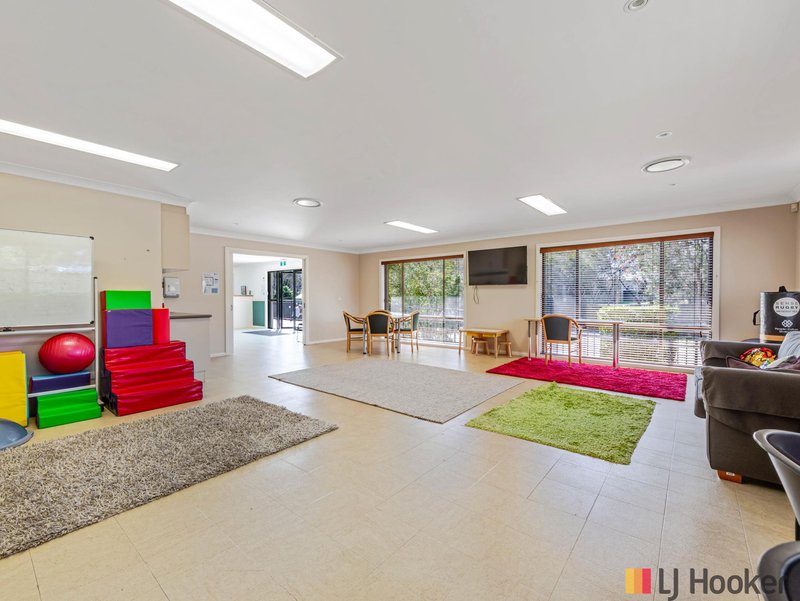 Photo - 2811 Princes Highway, Moruya NSW 2537 - Image 14