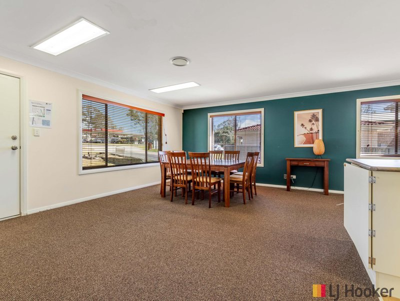 Photo - 2811 Princes Highway, Moruya NSW 2537 - Image 17