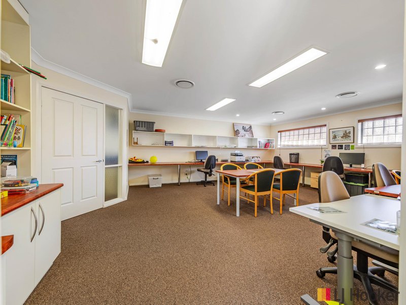 Photo - 2811 Princes Highway, Moruya NSW 2537 - Image 18