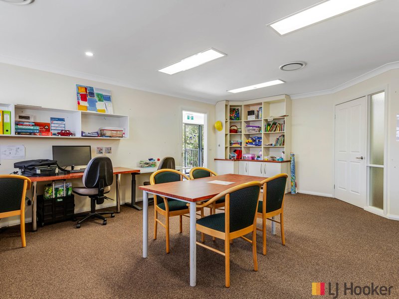 Photo - 2811 Princes Highway, Moruya NSW 2537 - Image 20