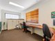 Photo - 2811 Princes Highway, Moruya NSW 2537 - Image 21