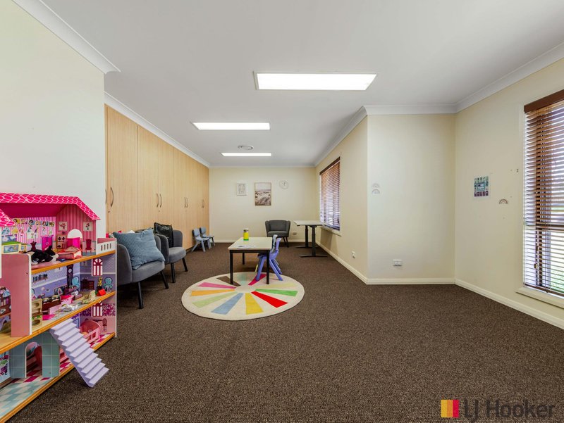 Photo - 2811 Princes Highway, Moruya NSW 2537 - Image 23