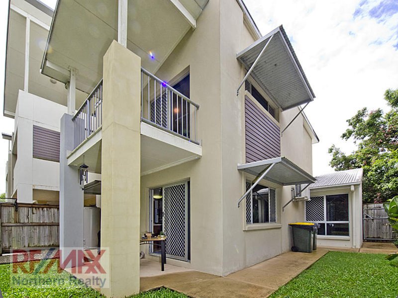 28/11 Taigum Place, Taigum QLD 4018