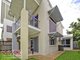 Photo - 28/11 Taigum Place, Taigum QLD 4018 - Image 1