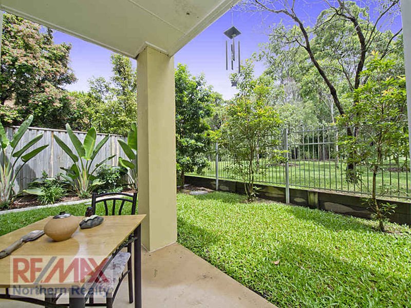 Photo - 28/11 Taigum Place, Taigum QLD 4018 - Image 2