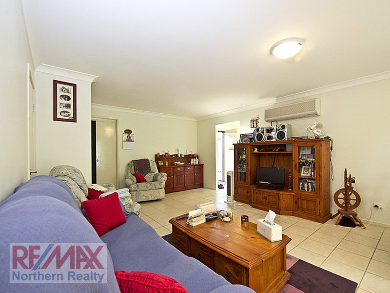 Photo - 28/11 Taigum Place, Taigum QLD 4018 - Image 3