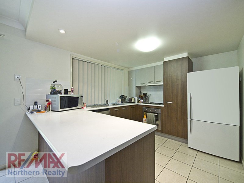 Photo - 28/11 Taigum Place, Taigum QLD 4018 - Image 5