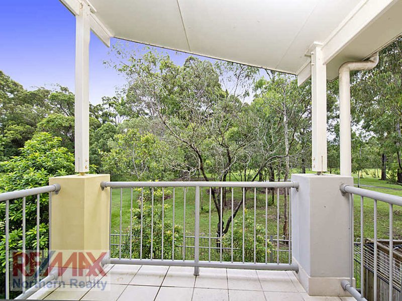 Photo - 28/11 Taigum Place, Taigum QLD 4018 - Image 7