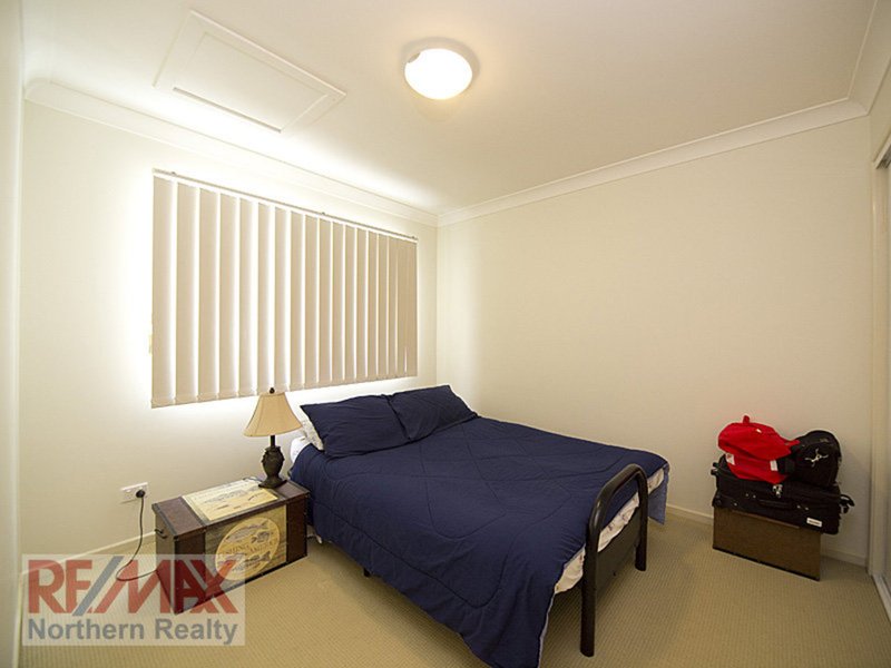 Photo - 28/11 Taigum Place, Taigum QLD 4018 - Image 9