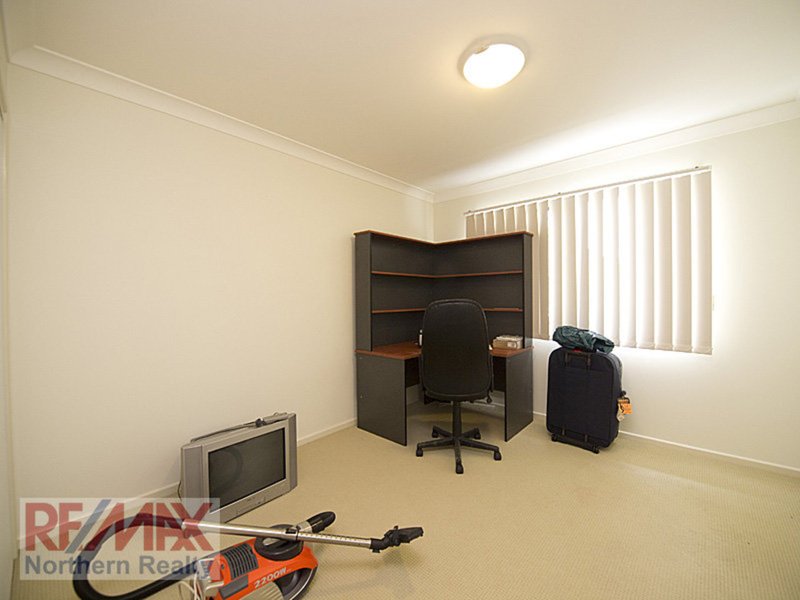 Photo - 28/11 Taigum Place, Taigum QLD 4018 - Image 10