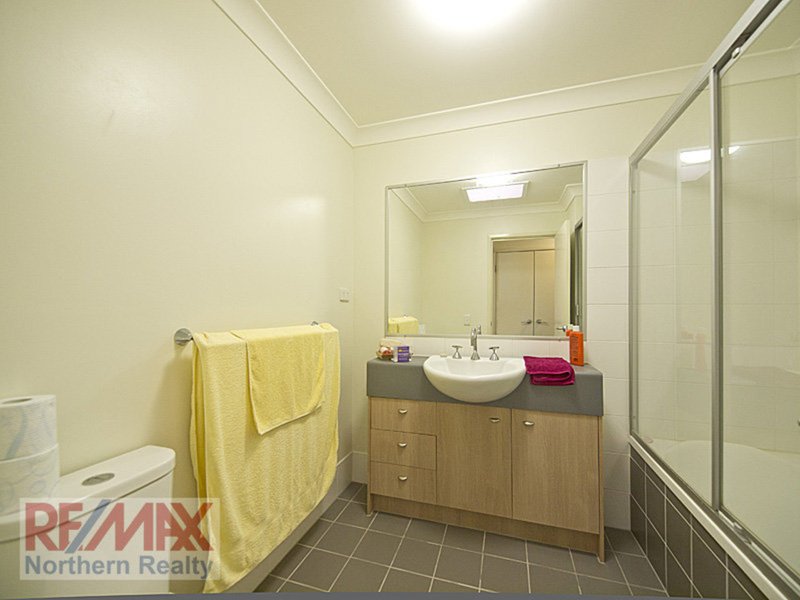 Photo - 28/11 Taigum Place, Taigum QLD 4018 - Image 11