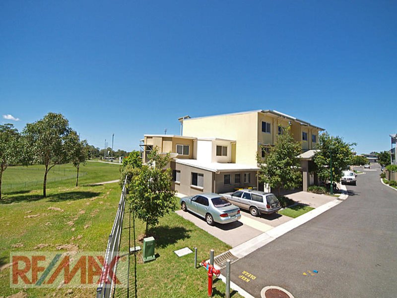 Photo - 28/11 Taigum Place, Taigum QLD 4018 - Image 13