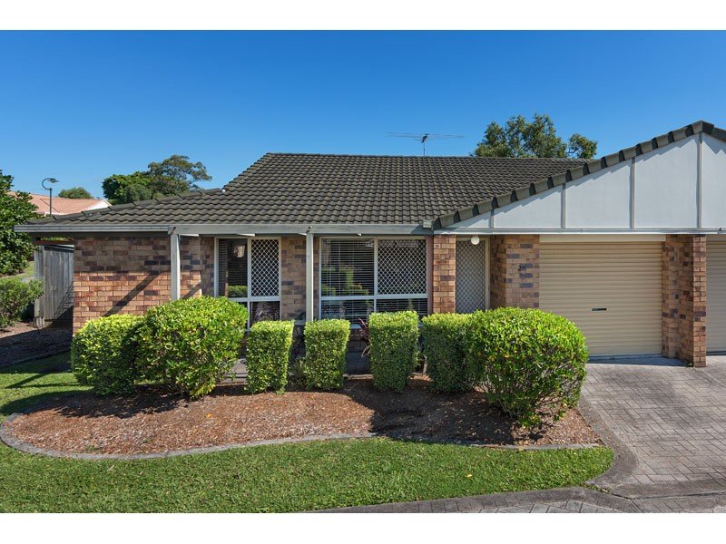 28/11 Thornlake Court, Tingalpa QLD 4173