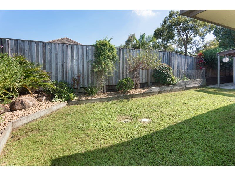 Photo - 28/11 Thornlake Court, Tingalpa QLD 4173 - Image 6