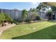 Photo - 28/11 Thornlake Court, Tingalpa QLD 4173 - Image 6