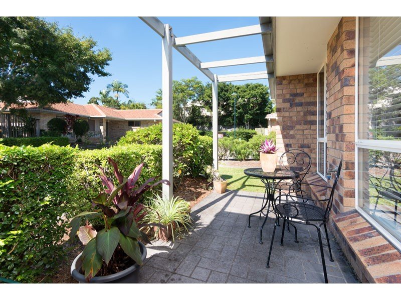 Photo - 28/11 Thornlake Court, Tingalpa QLD 4173 - Image 17