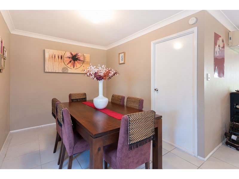 Photo - 28/11 Thornlake Court, Tingalpa QLD 4173 - Image 19