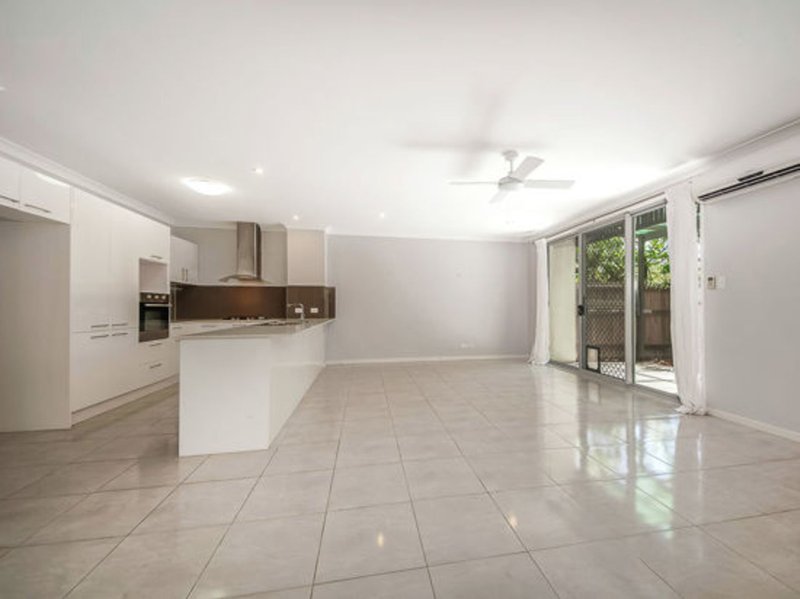 Photo - 28/11 Toral Drive, Buderim QLD 4556 - Image 4