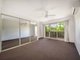 Photo - 28/11 Toral Drive, Buderim QLD 4556 - Image 7