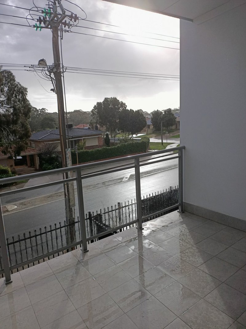 Photo - 28/114 Great Northern Highway, Midland WA 6056 - Image 4