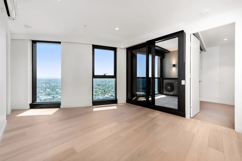 Photo - 2811/545 Station Street, Box Hill VIC 3128 - Image 2