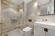 Photo - 2811/545 Station Street, Box Hill VIC 3128 - Image 4