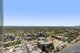 Photo - 2811/545 Station Street, Box Hill VIC 3128 - Image 6