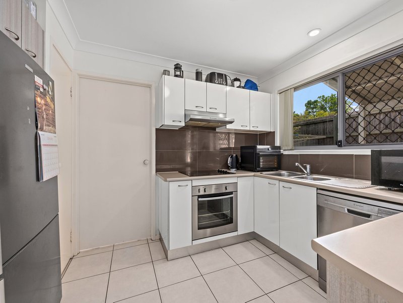 Photo - 28/116 Albert Street, Goodna QLD 4300 - Image 2