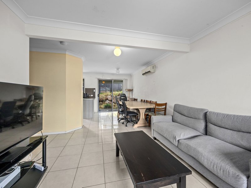 Photo - 28/116 Albert Street, Goodna QLD 4300 - Image 4