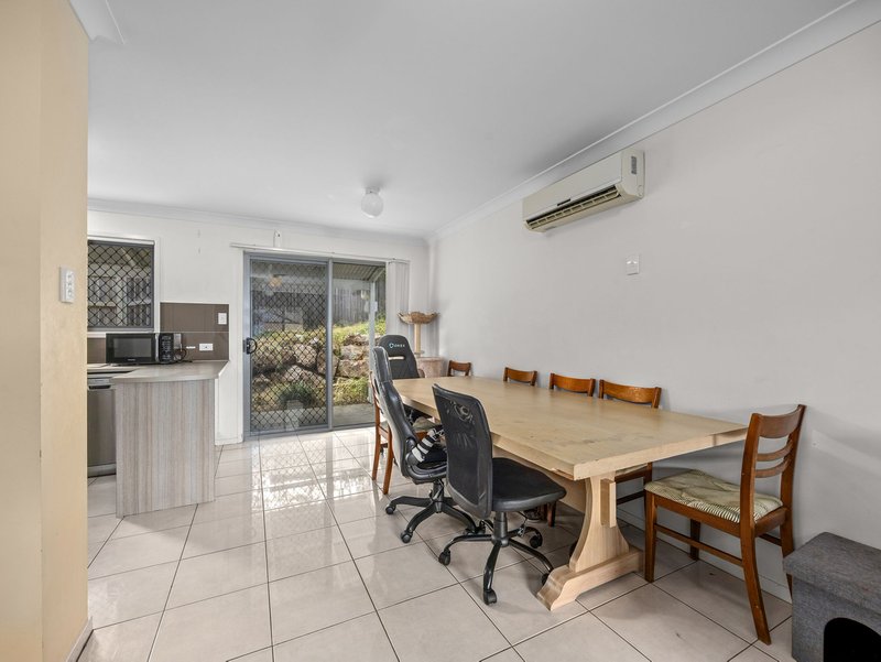 Photo - 28/116 Albert Street, Goodna QLD 4300 - Image 5