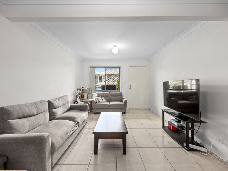 Photo - 28/116 Albert Street, Goodna QLD 4300 - Image 6