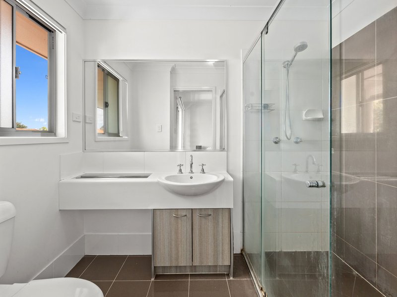 Photo - 28/116 Albert Street, Goodna QLD 4300 - Image 8