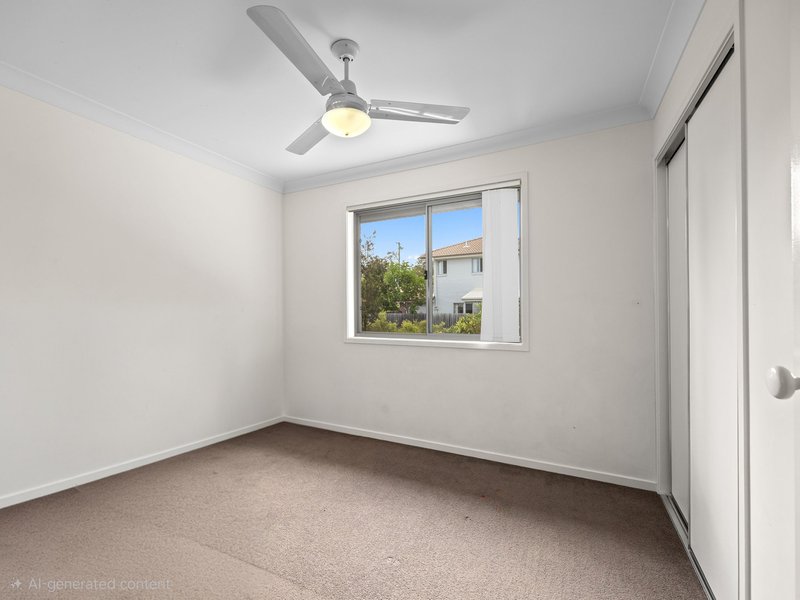 Photo - 28/116 Albert Street, Goodna QLD 4300 - Image 10