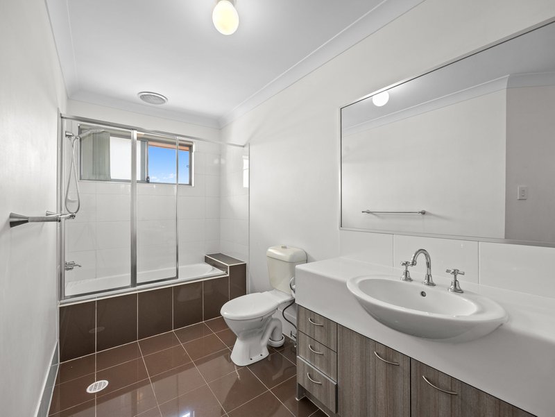 Photo - 28/116 Albert Street, Goodna QLD 4300 - Image 11